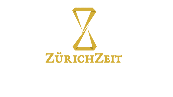 ZurichZeit